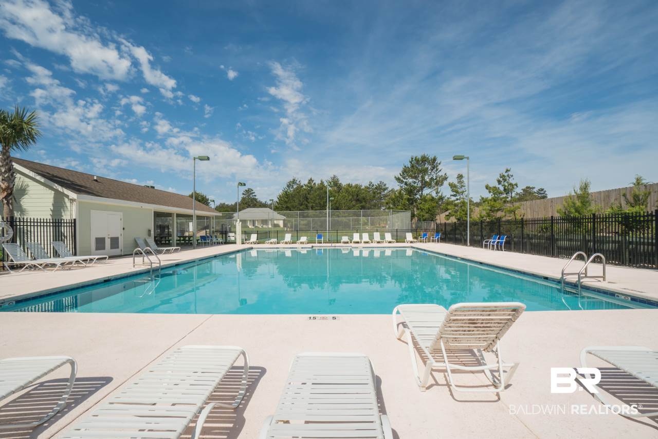 4127 Harbor Road Orange Beach, AL 36561 - Photo 29 of 33