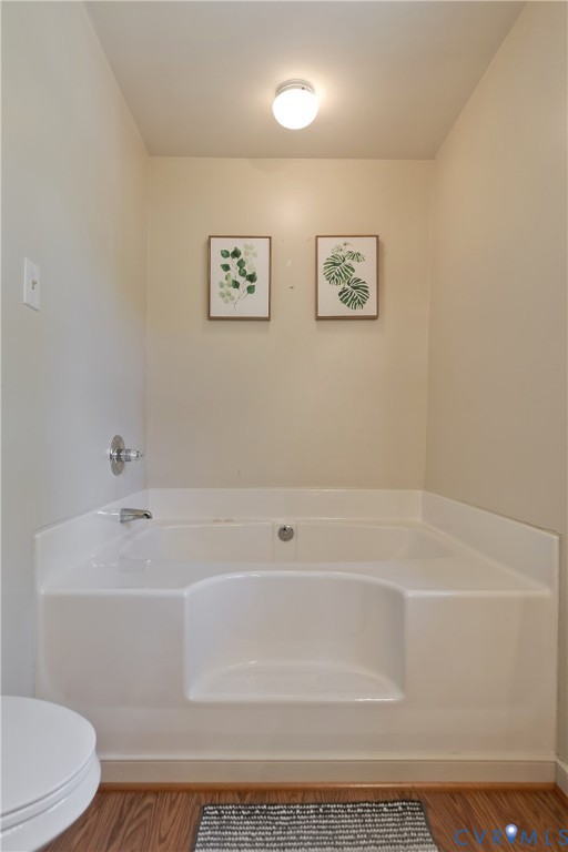 2505 Retrievers Ridge Road Henrico, VA 23233 - Photo 30 of 41