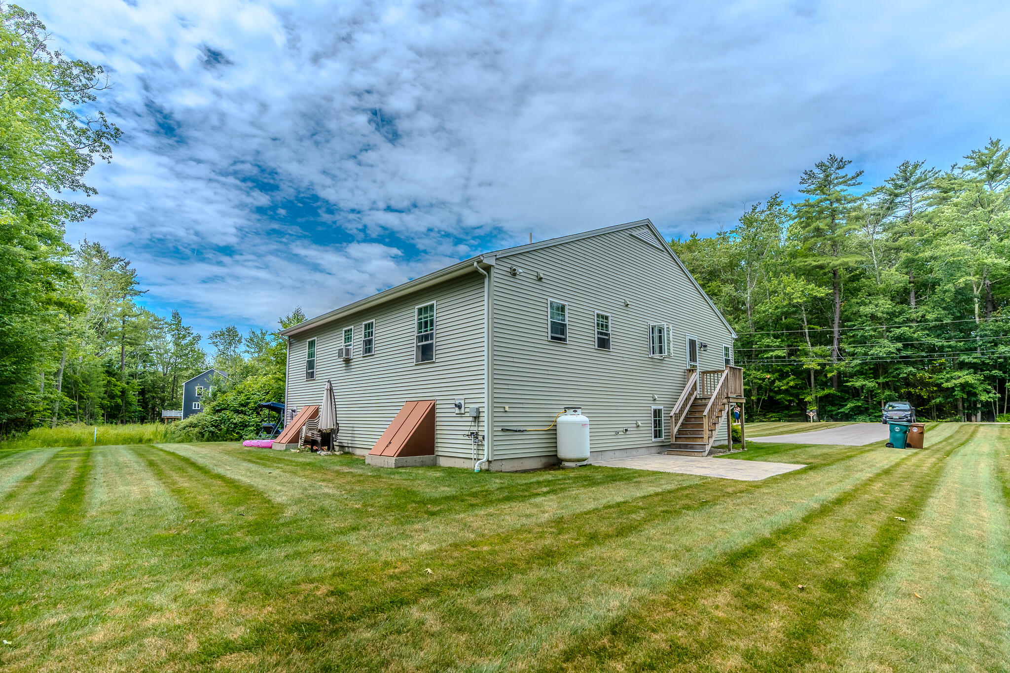 96 Shadagee Road, Unit 101 Saco, ME 04072 - Photo 16 of 17 DSC00393-HDR