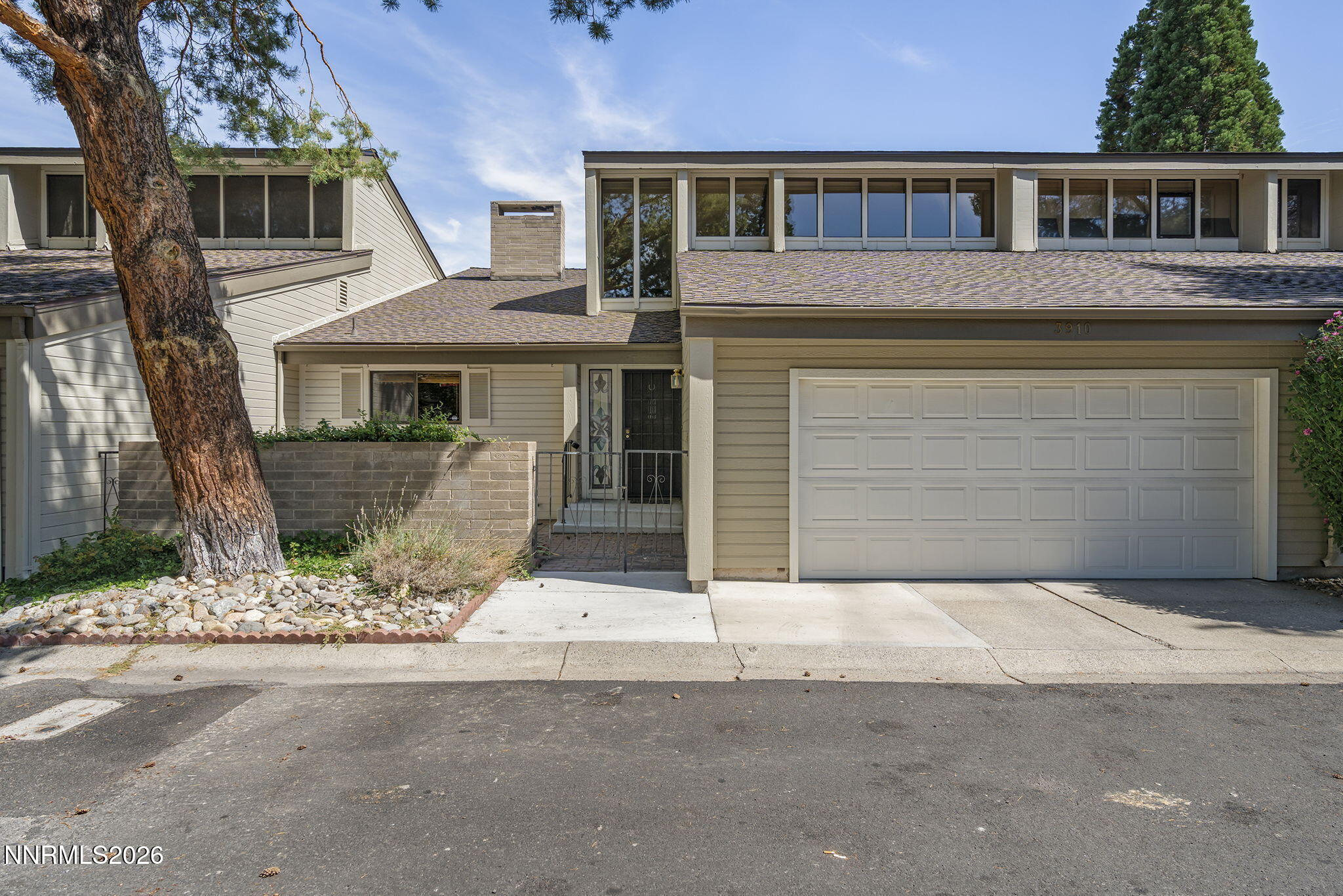 3910 Greenbriar Court Reno, NV 89509 - Photo 1 of 23 1-web-or-mls-_DSC0430