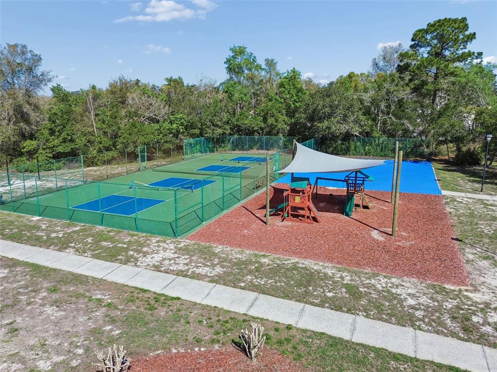 7995 Chaucer Drive Weeki Wachee, FL 34607 - Photo 64 of 82
