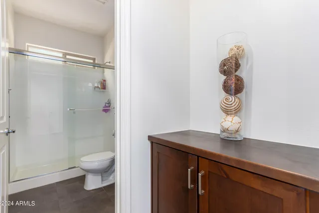 $660,000 | 5429 South Luiseno Boulevard, Gilbert, AZ 85298