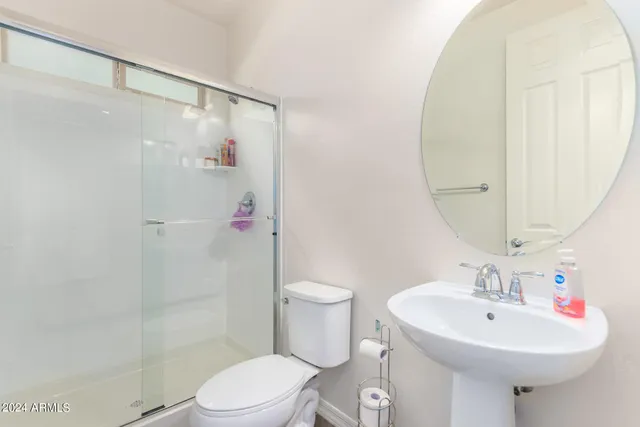 $660,000 | 5429 South Luiseno Boulevard, Gilbert, AZ 85298