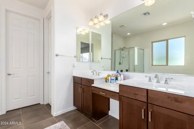 $660,000 | 5429 South Luiseno Boulevard, Gilbert, AZ 85298