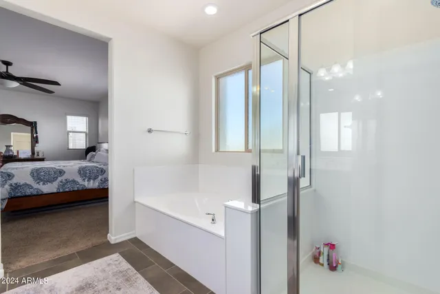 $660,000 | 5429 South Luiseno Boulevard, Gilbert, AZ 85298