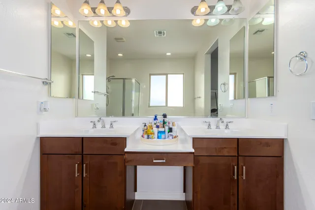 $660,000 | 5429 South Luiseno Boulevard, Gilbert, AZ 85298