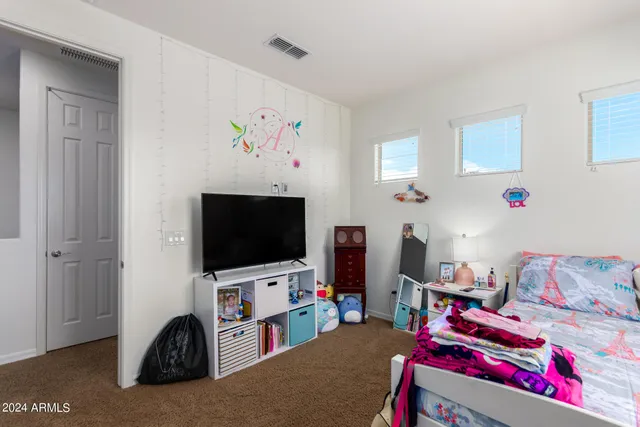 $660,000 | 5429 South Luiseno Boulevard, Gilbert, AZ 85298