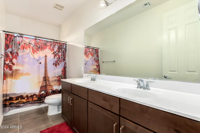 $660,000 | 5429 South Luiseno Boulevard, Gilbert, AZ 85298