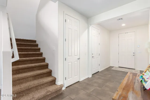 $660,000 | 5429 South Luiseno Boulevard, Gilbert, AZ 85298