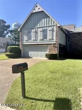 28 Timber Ridge Drive, Unit 28 Brandon, MS 39042 - Photo 13 of 19 IMG_2587