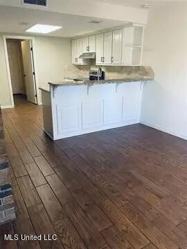 28 Timber Ridge Drive, Unit 28 Brandon, MS 39042 - Photo 14 of 19 IMG_2591