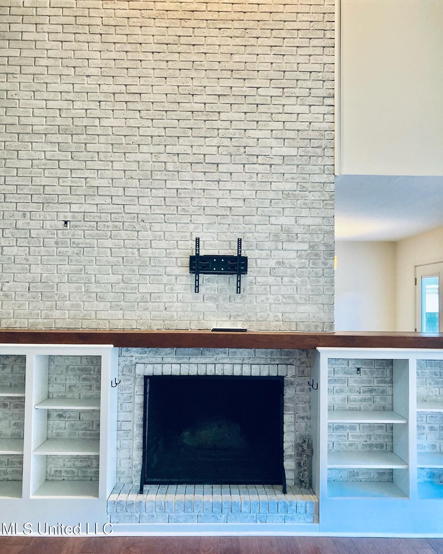 28 Timber Ridge Drive, Unit 28 Brandon, MS 39042 - Photo 6 of 19 IMG_2683