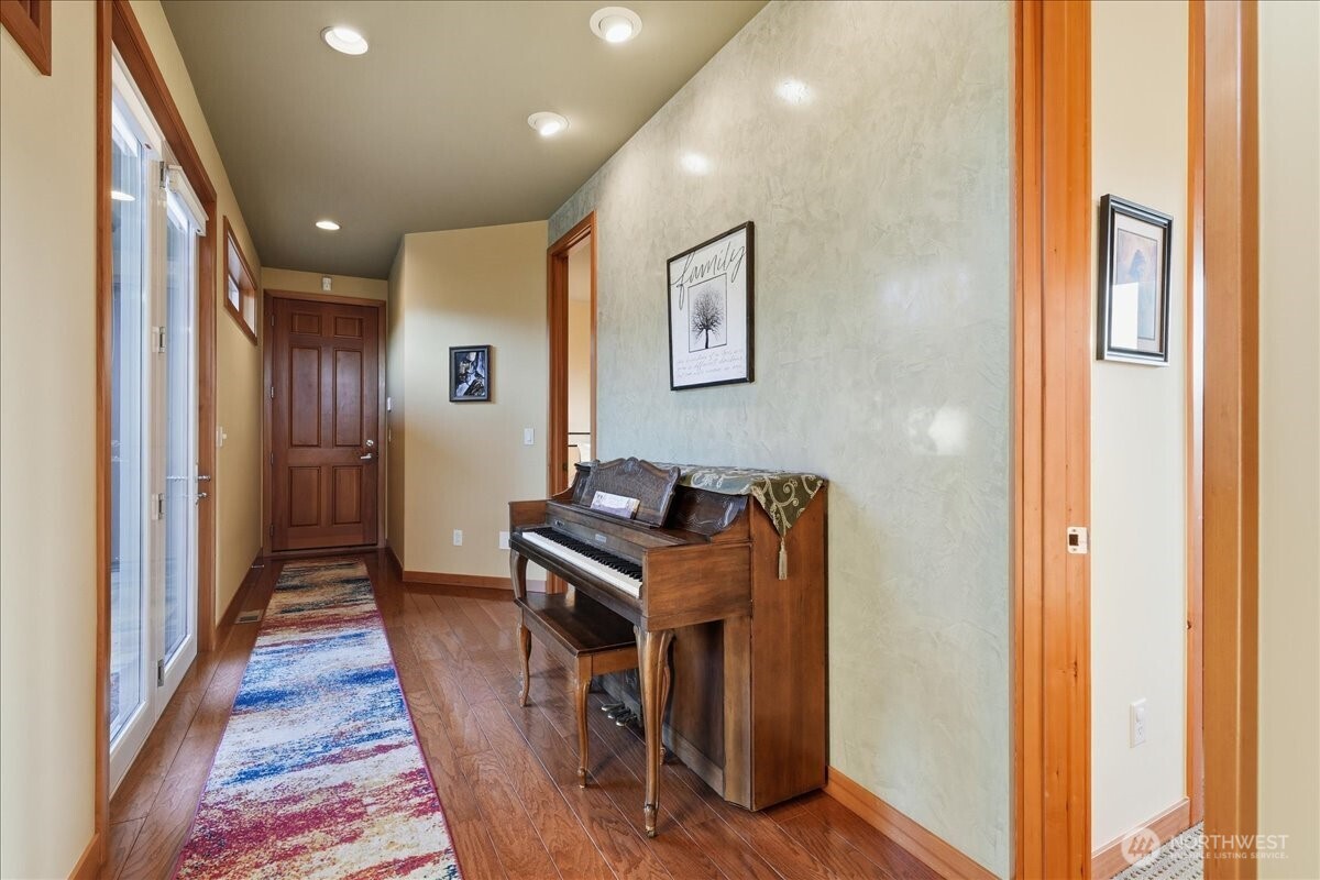 825 Hawks Meadow Road Chelan, WA 98816 - Photo 21 of 40