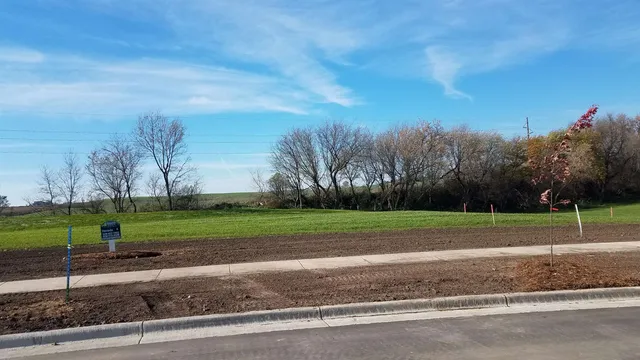 $120,000 | 849 Valley Dane Wi 53529, Dane, WI 53529