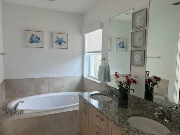 $4,500 | 6271 Southeast Portofino Circle, Hobe Sound, FL 33455