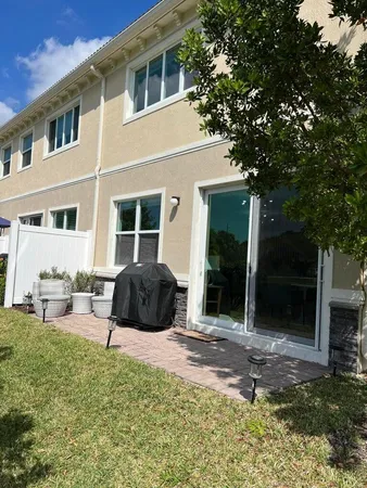 $4,500 | 6271 Southeast Portofino Circle, Hobe Sound, FL 33455