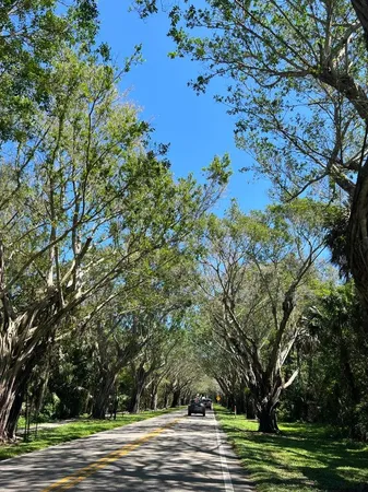 $4,500 | 6271 Southeast Portofino Circle, Hobe Sound, FL 33455