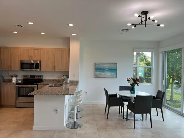 $4,500 | 6271 Southeast Portofino Circle, Hobe Sound, FL 33455