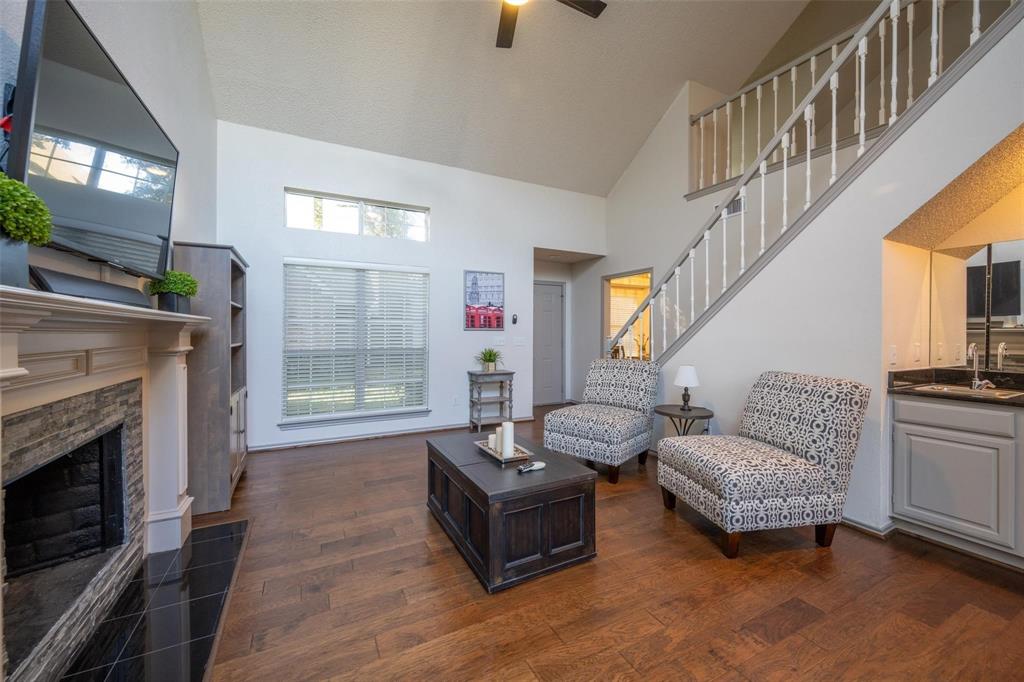 17735 Windflower Way, Unit 105 Dallas, TX 75252 - Photo 6 of 32