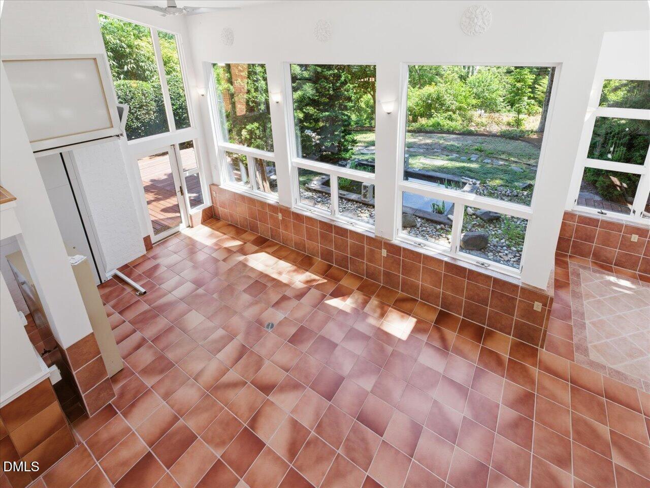 1333 Diehl Street Raleigh, NC 27608 - Photo 41 of 95