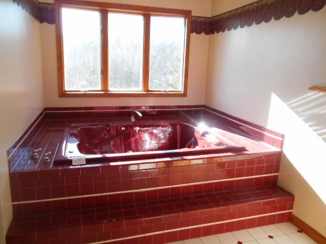 81 Hc Road Ballard, WV 24918 - Photo 14 of 15 Gallery Image 14