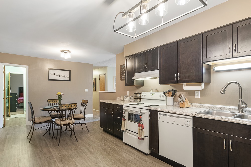 3605 North Harrison Road Muncie, IN 47304 - Photo 12 of 16