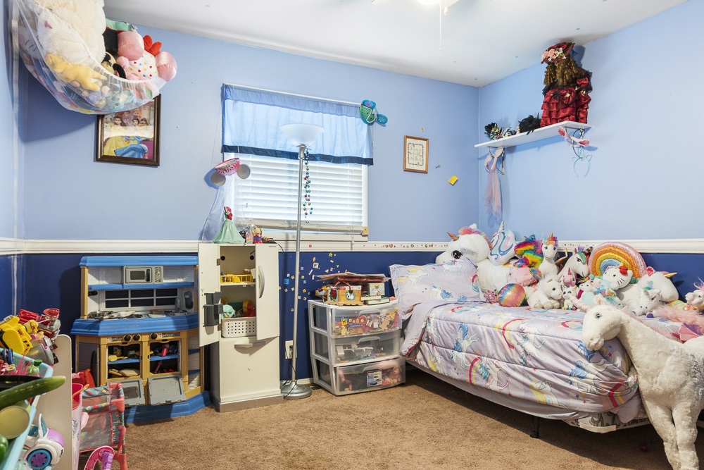 3605 North Harrison Road Muncie, IN 47304 - Photo 5 of 16