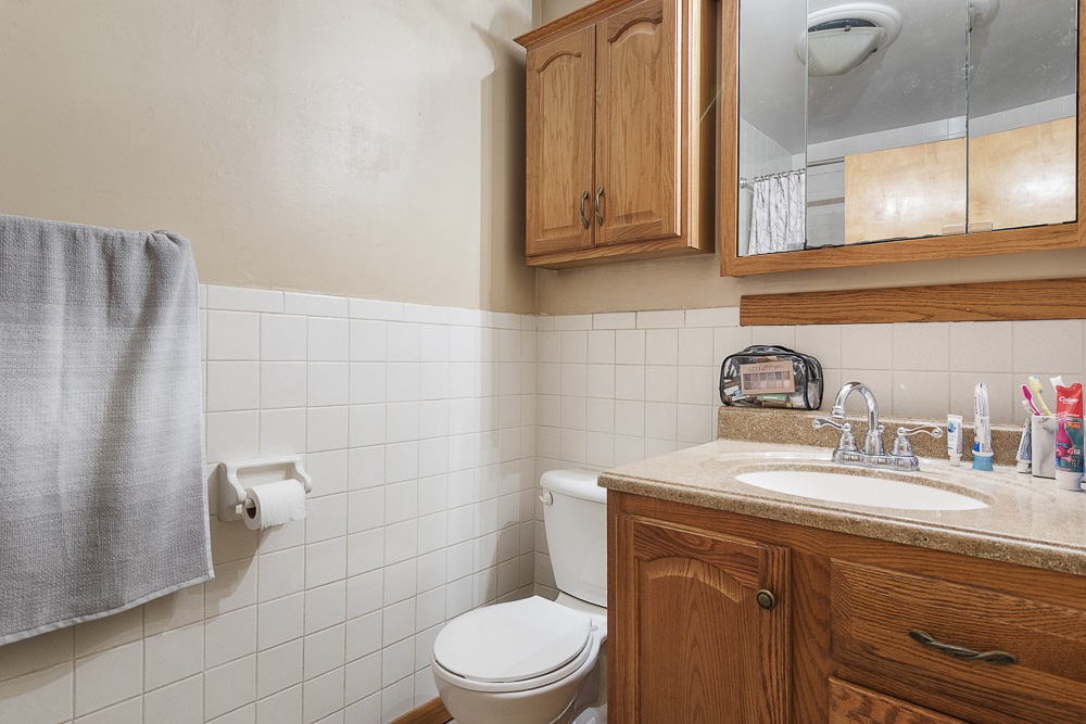 3605 North Harrison Road Muncie, IN 47304 - Photo 7 of 16