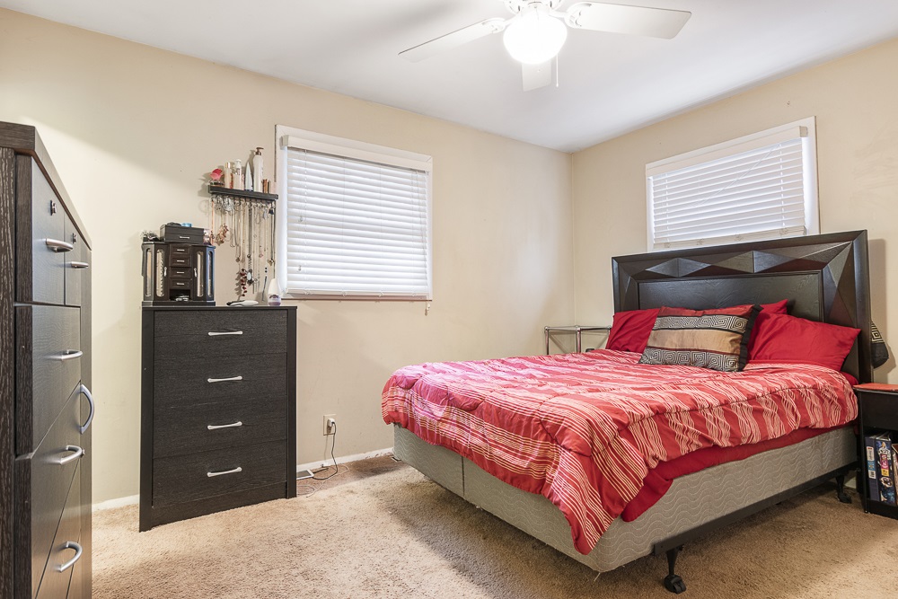 3605 North Harrison Road Muncie, IN 47304 - Photo 8 of 16
