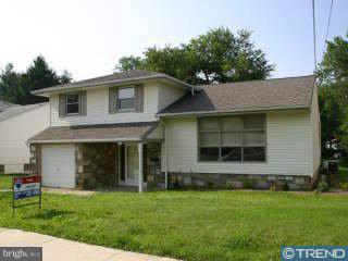 9711 Laramie Road Philadelphia, PA 19115 - Photo 1 of 1 Gallery Image 1