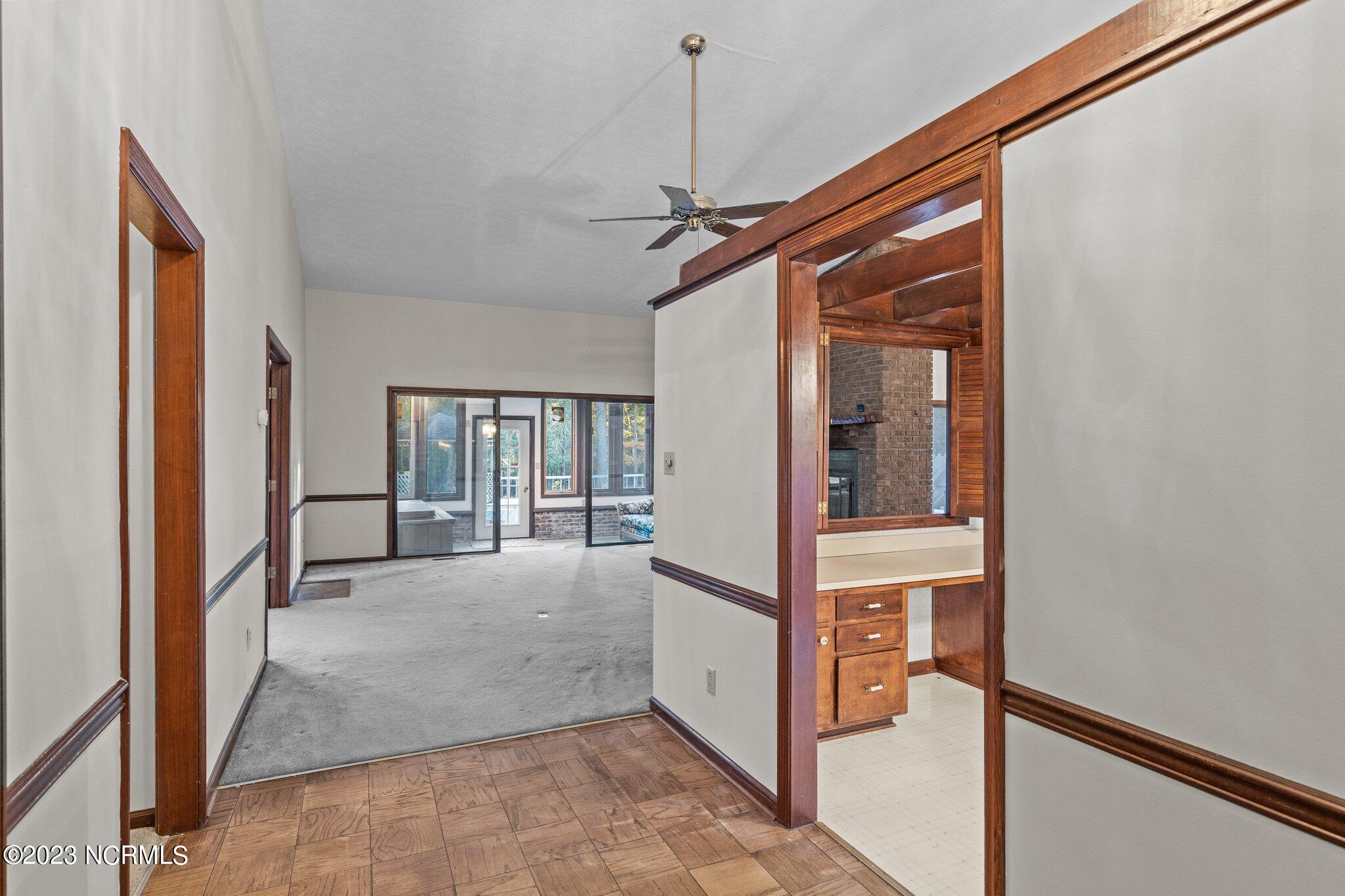 107 Cliff Ridge Road New Bern, NC 28560 - Photo 27 of 67 30-web-or-mls-1S3A6658