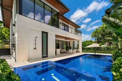 $5,000,000 | 2323 Southwest 2nd Avenue, Miami, FL 33129