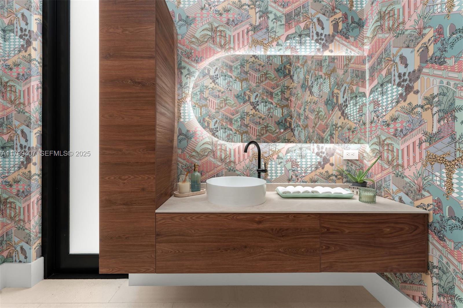 2323 Southwest 2nd Avenue Miami, FL 33129 - Photo 12 of 13