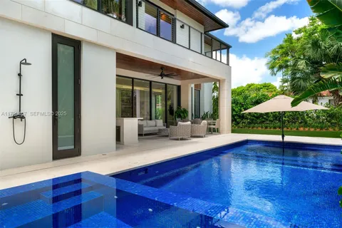 $5,000,000 | 2323 Southwest 2nd Avenue, Miami, FL 33129