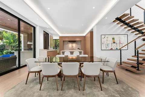 $5,000,000 | 2323 Southwest 2nd Avenue, Miami, FL 33129