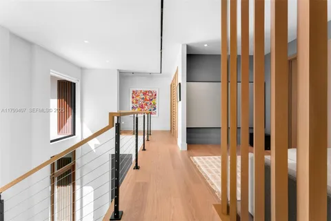 $5,000,000 | 2323 Southwest 2nd Avenue, Miami, FL 33129