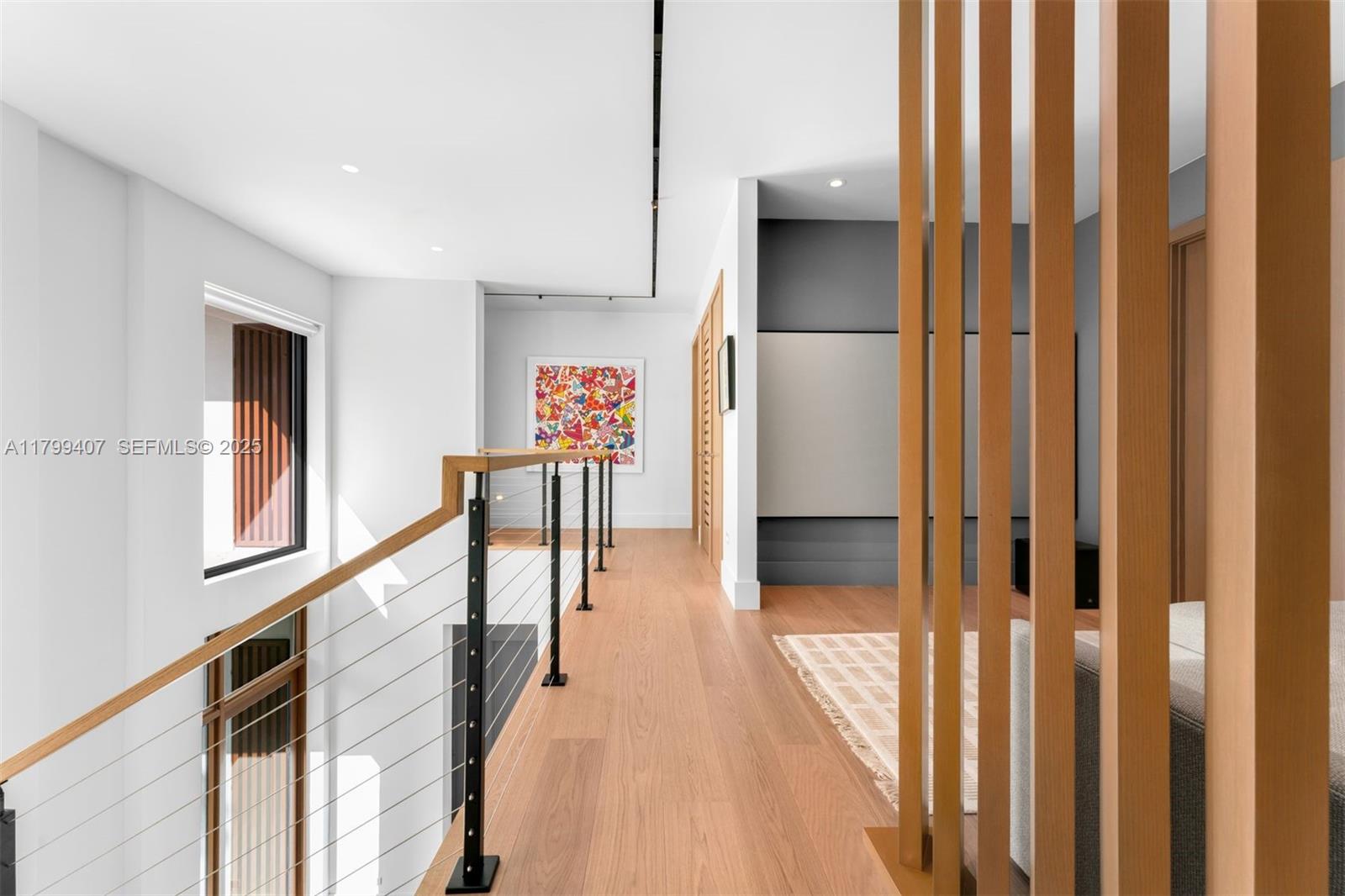 2323 Southwest 2nd Avenue Miami, FL 33129 - Photo 6 of 13 a view of entryway