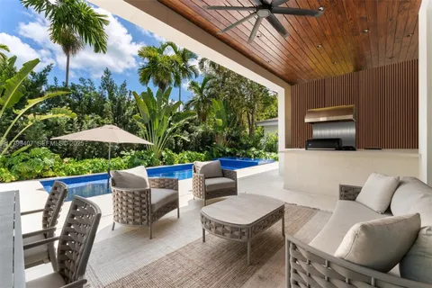 $5,000,000 | 2323 Southwest 2nd Avenue, Miami, FL 33129