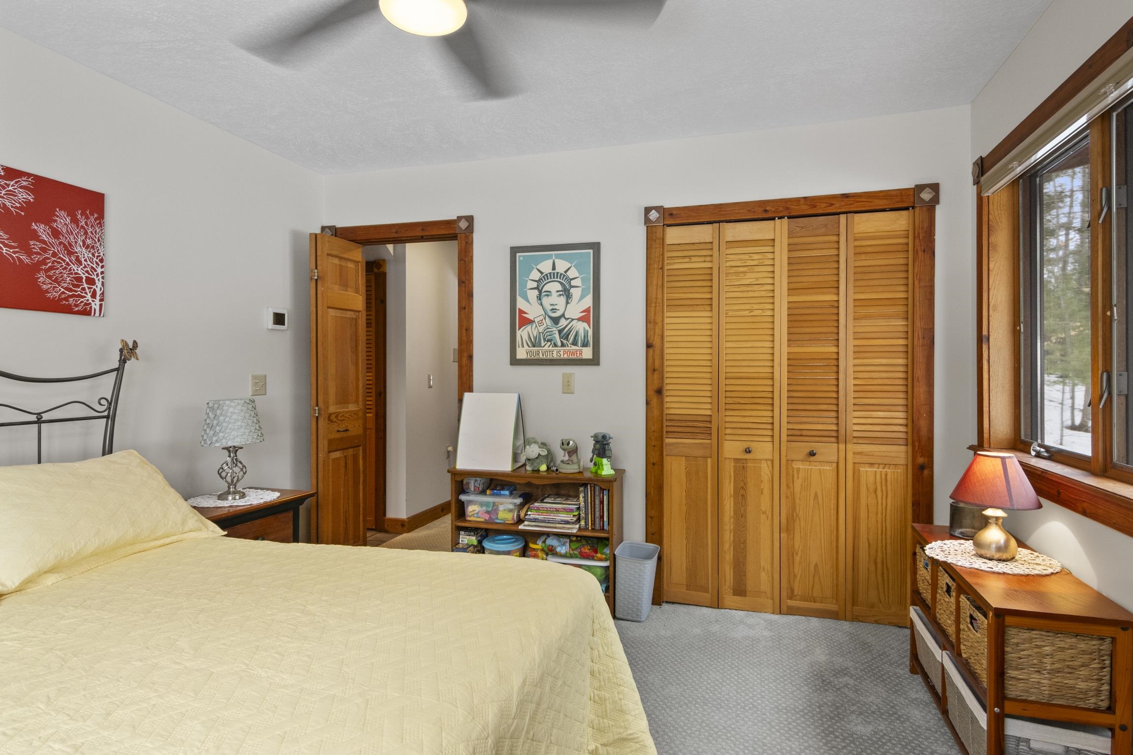 8162 Skegemog Point Road Williamsburg, MI 49690 - Photo 45 of 68