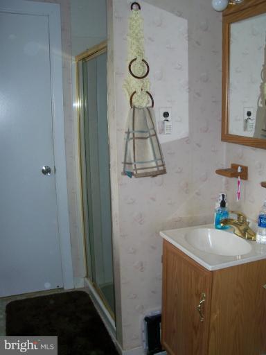 236 North Gorsuch Road Westminster, MD 21157 - Photo 1 of 19 Bath (Master)