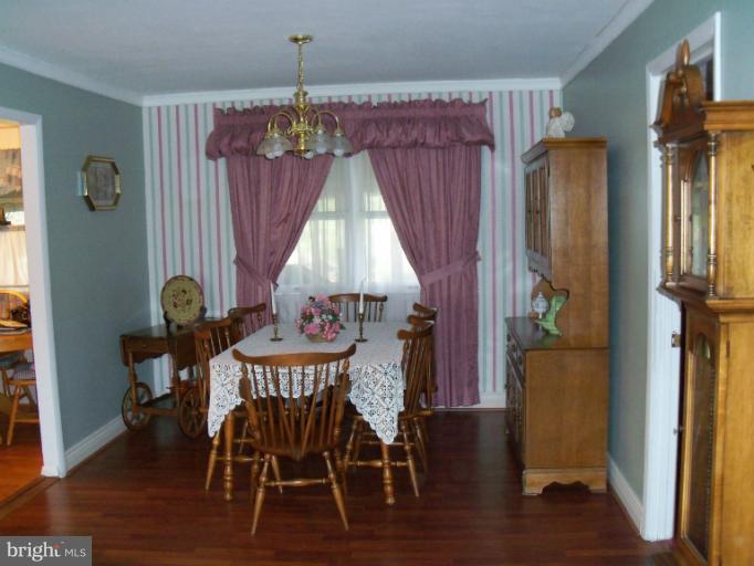 236 North Gorsuch Road Westminster, MD 21157 - Photo 11 of 19 DR