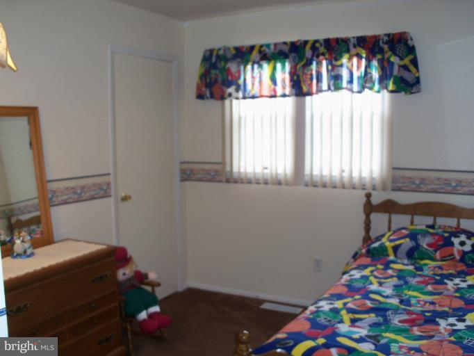 236 North Gorsuch Road Westminster, MD 21157 - Photo 15 of 19 Bedroom