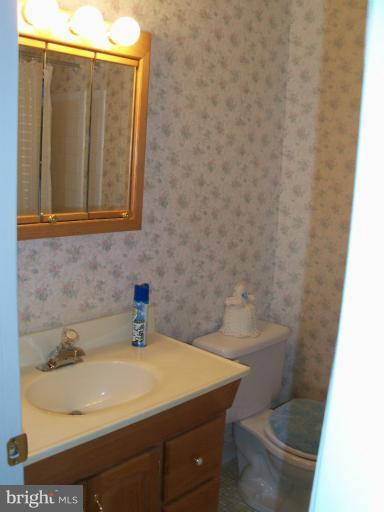 236 North Gorsuch Road Westminster, MD 21157 - Photo 3 of 19 Bath