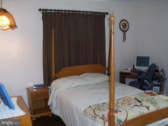 236 North Gorsuch Road Westminster, MD 21157 - Photo 6 of 19 Bedroom