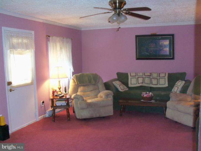 236 North Gorsuch Road Westminster, MD 21157 - Photo 9 of 19 FR