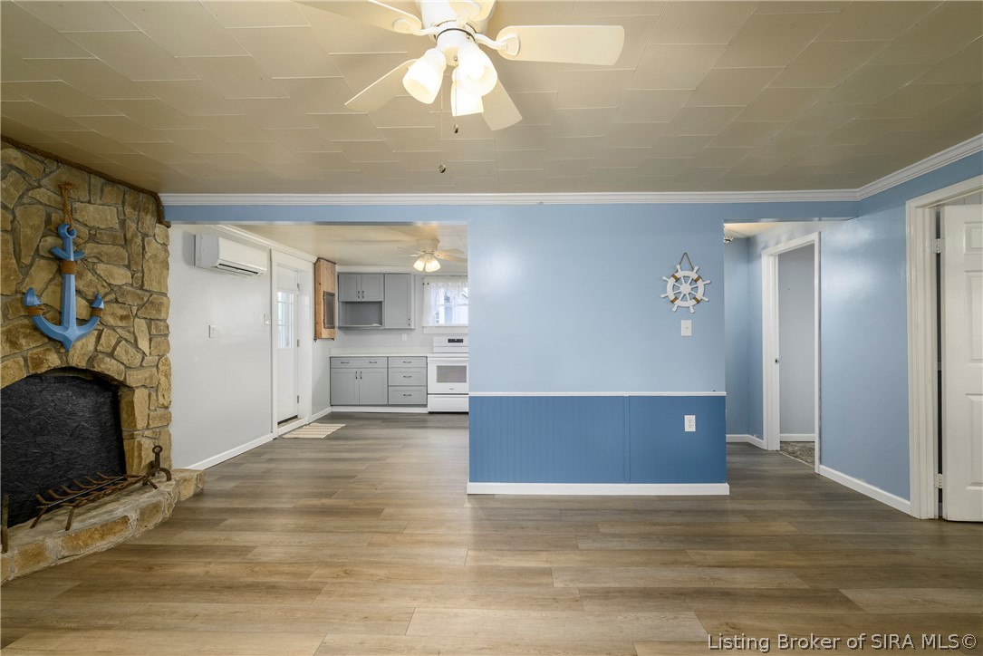 7583 East Riverside Drive Madison, IN 47250 - Photo 12 of 39
