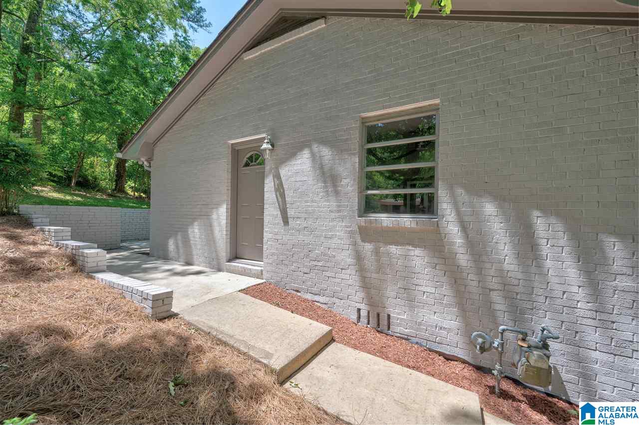 8821 Valley Brook Road Birmingham, AL 35206 - Photo 34 of 37