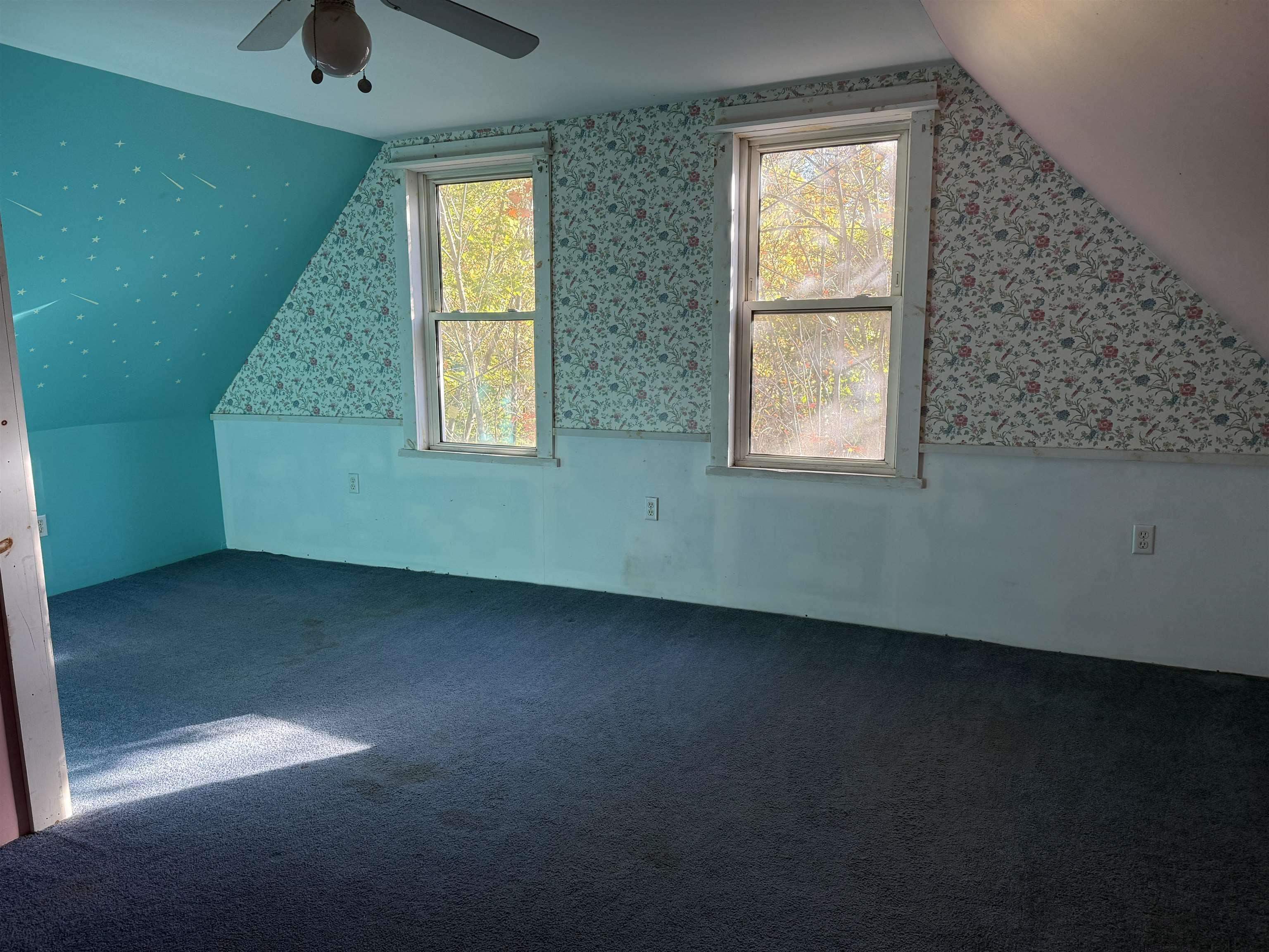 104 Jones Road Charlestown, NH 03603 - Photo 21 of 31