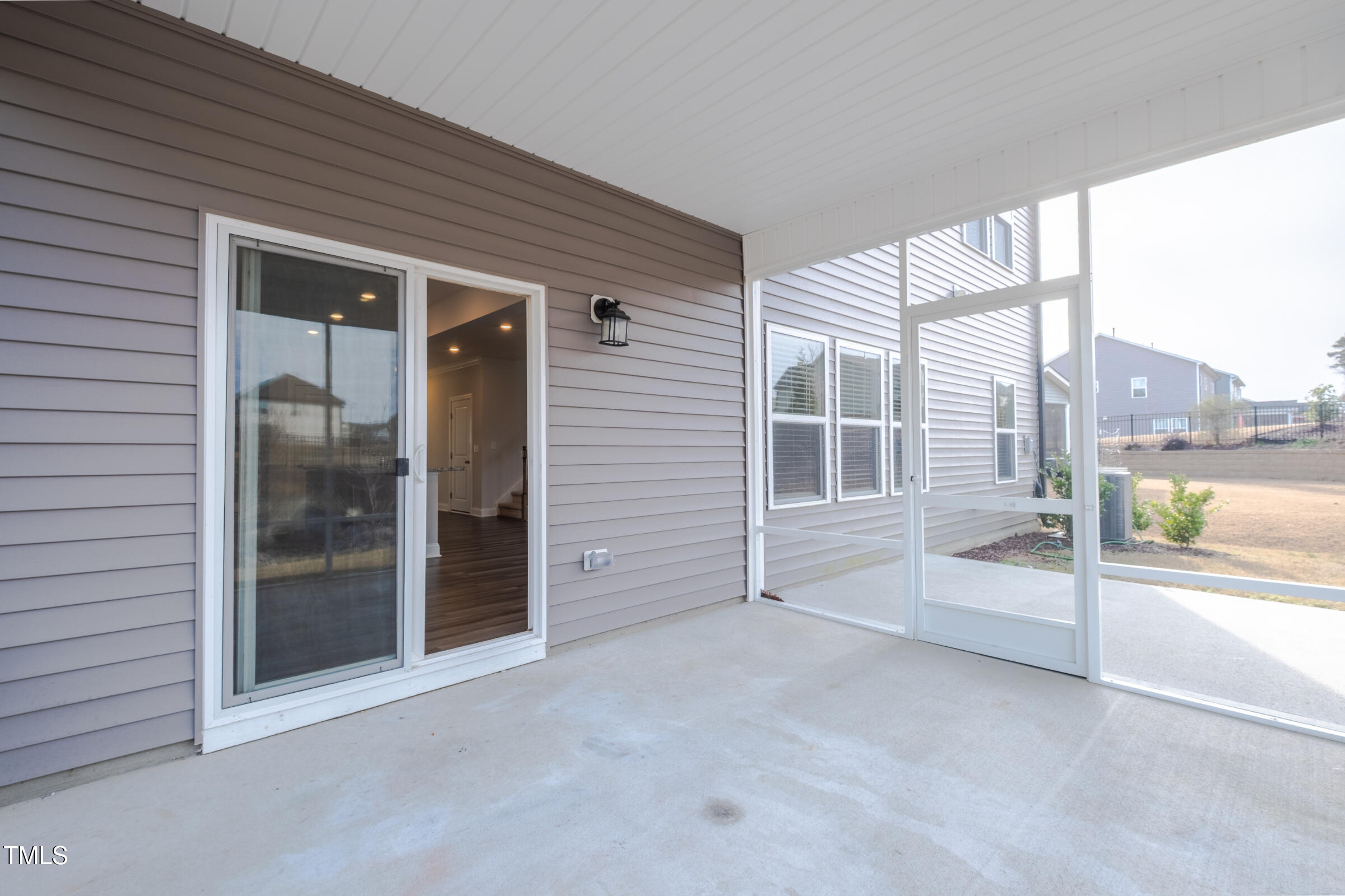 3505 Norway Spruce Road Raleigh, NC 27616 - Photo 11 of 31 DSCF8712-HDR
