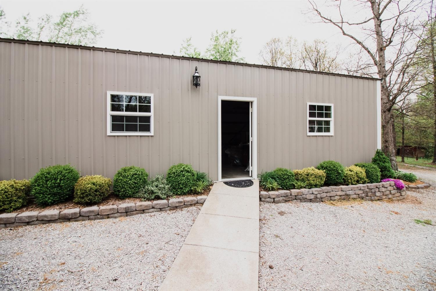 904 Pine Ridge Road Winchester, KY 40391 - Photo 35 of 44 Listing Photo